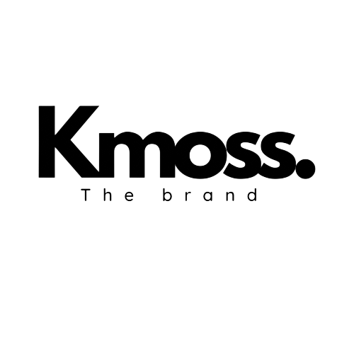 The Kmoss brand